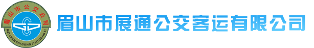 ľW(wng)